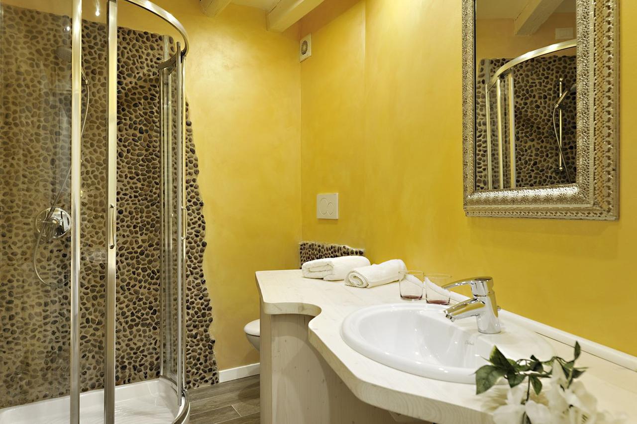 Ca Forner - Cannaregio By Wonderful Italy Apartamento *
